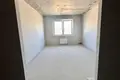 Квартира 2 комнаты 53 м² Гродно, Беларусь