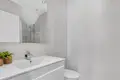 3 bedroom house 84 m² Orihuela, Spain