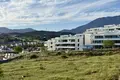 Appartement 3 chambres 126 m² Dos Hermanas, Espagne