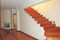 Ferienhaus 1 zimmer 440 m² Agia Eleni, Griechenland