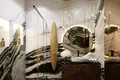 4 bedroom Villa 359 m² town district of Sochi, Russia