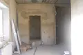 Casa 4 habitaciones 198 m² Avanhard, Ucrania