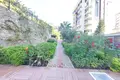 Wohnung 3 zimmer 110 m² in Alanya, Türkei