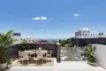 Apartamento 4 habitaciones  Fuengirola, Španjolska