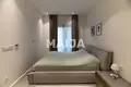 Appartement  Bodrum, Turquie
