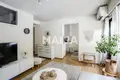 Mieszkanie 3 pokoi 60 m² Porvoo sub region, Finlandia