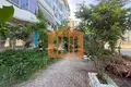 Commercial property 890 m² in Golem, Albania