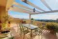 3 bedroom townthouse 100 m² La Nucia, Spain