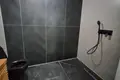 Appartement 2 chambres 44 m² en Jérusalem, Israël