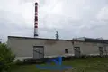 Magazyn 1 385 m² Baranowicze, Białoruś