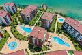 Apartamento 2 habitaciones 67 m² Sveti Vlas, Bulgaria