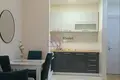 Appartement 1 chambre 40 m², Monténégro