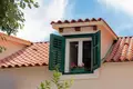 Hôtel 137 m² à Grad Split, Croatie
