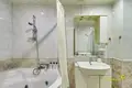 Wohnung 3 zimmer 89 m² Minsk, Belarus