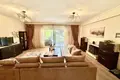 Квартира 4 спальни 153 м² Kassandra Municipality, Греция