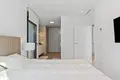 3 bedroom villa 130 m² Orihuela, Spain
