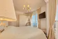 Penthouse 3 Schlafzimmer 150 m² Becici, Montenegro