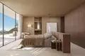 4 bedroom Villa 502 m² Benissa, Spain