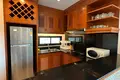 4-Zimmer-Villa 353 m² Rawai, Thailand