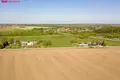 Parcelas  Navarsonys, Lituania