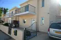 Maison 3 chambres 160 m² Xylofágou, Chypre