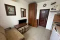 Hotel 36 m² Nessebar, Bulgarien
