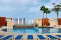 Duplex 3 bedrooms 86 m² Adeje, Spain