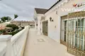 5 bedroom villa 350 m² in La Nucia, Spain