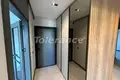2 bedroom apartment 84 m² Aksu, Turkey
