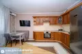 Квартира 2 комнаты 45 м² Минск, Беларусь