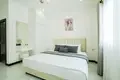 Haus 3 Schlafzimmer  Huai Yai, Thailand