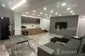Wohnung 3 zimmer 82 m² Jerewan, Armenien