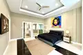 Вилла 7 комнат 160 м² Huai Yai, Таиланд