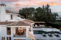 5 bedroom villa 390 m² San Pedro Alcantara, Spain
