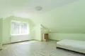 Maison 6 chambres 800 m² en Jurmala, Lettonie