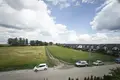 Appartement 4 chambres 94 m² Blazejewo, Pologne