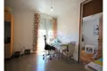 2 room apartment 44 m² Grad Split, Croatia