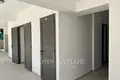 Appartement 2 chambres 84 m² Germasogeia, Chypre