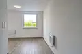 Дом 102 м² Bialezyce, Польша