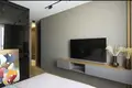 Appartement 2 chambres 90 m² Moscou, Russie