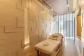 Villa de 7 dormitorios 1 m² Khan Chbar Ampov, Camboya
