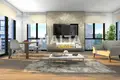 Maison 4 chambres 124 m² Urbanizacion Dona Pepa, Espagne