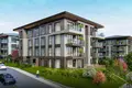Mieszkanie 140 m² Marmara Region, Turcja