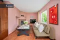 Дом 146 м² Bezdoniai Eldership, Литва