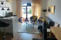 Appartement 3 chambres 103 m² Kablechkovo, Bulgarie