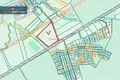 Commercial property 24 470 m² in Palokis II, Lithuania