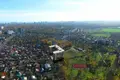 1 room apartment 30 m² Odesa, Ukraine