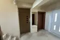Appartement 140 m² Nea Kallikrateia, Grèce
