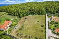Grundstück 7 000 m² Kassandrino, Griechenland