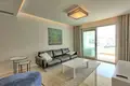 3 bedroom apartment 99 m² San Pedro Alcantara, Spain
